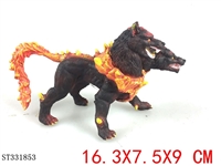 ST331853 - 