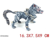 ST331854 - 