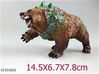 ST331855 - 