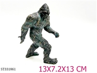 ST331861 - 