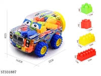 ST331887 - 