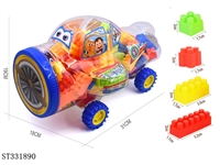 ST331890 - 