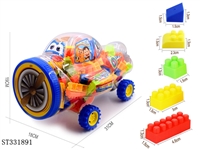 ST331891 - 