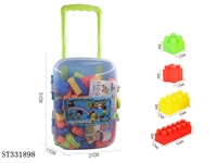 ST331898 - 