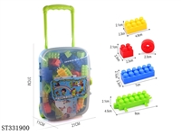 ST331900 - 