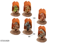 ST331929 - 
