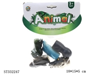 ST332247 - 