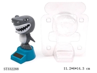 ST332288 - 