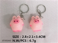 ST332443 - 