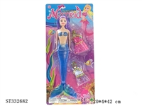 ST332682 - 