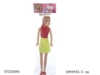 ST332684 - 