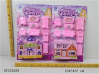 ST332685 - 