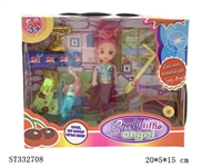 ST332708 - 