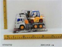 ST332752 - 