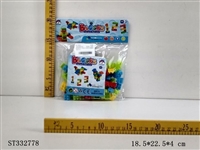 ST332778 - 
