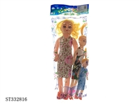 ST332816 - 