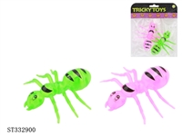ST332900 - 
