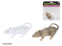 ST332901 - 