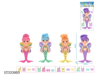 ST333003 - 