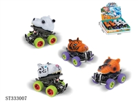 ST333007 - 