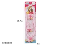 ST333022 - 