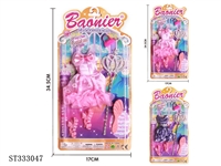 ST333047 - 
