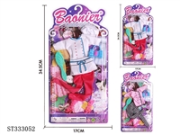 ST333052 - 