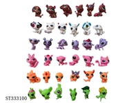 ST333100 - 