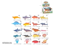 ST333131 - 