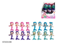 ST333198 - 
