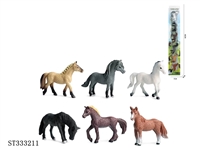 ST333211 - 