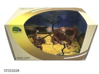 ST333228 - 