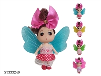ST333240 - 