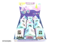 ST333281 - 
