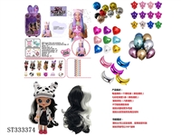 ST333374 - 