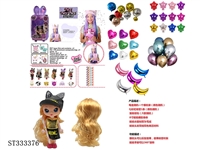 ST333376 - 