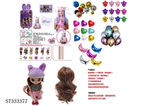 ST333377 - 