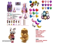ST333378 - 