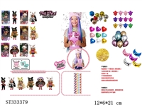ST333379 - 