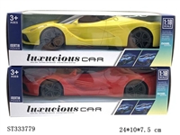 ST333779 - 