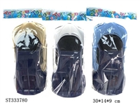 ST333780 - 