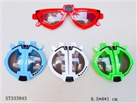 ST333943 - ROBOT GLASSES