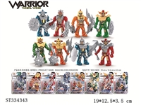 ST334343 - 