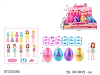 ST334360 - 