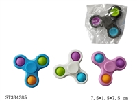 ST334385 - 