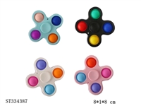 ST334387 - 