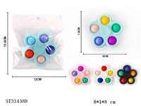 ST334388 - 