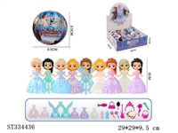 ST334436 - 