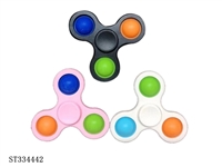 ST334442 - 
