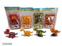 ST334487 - 
